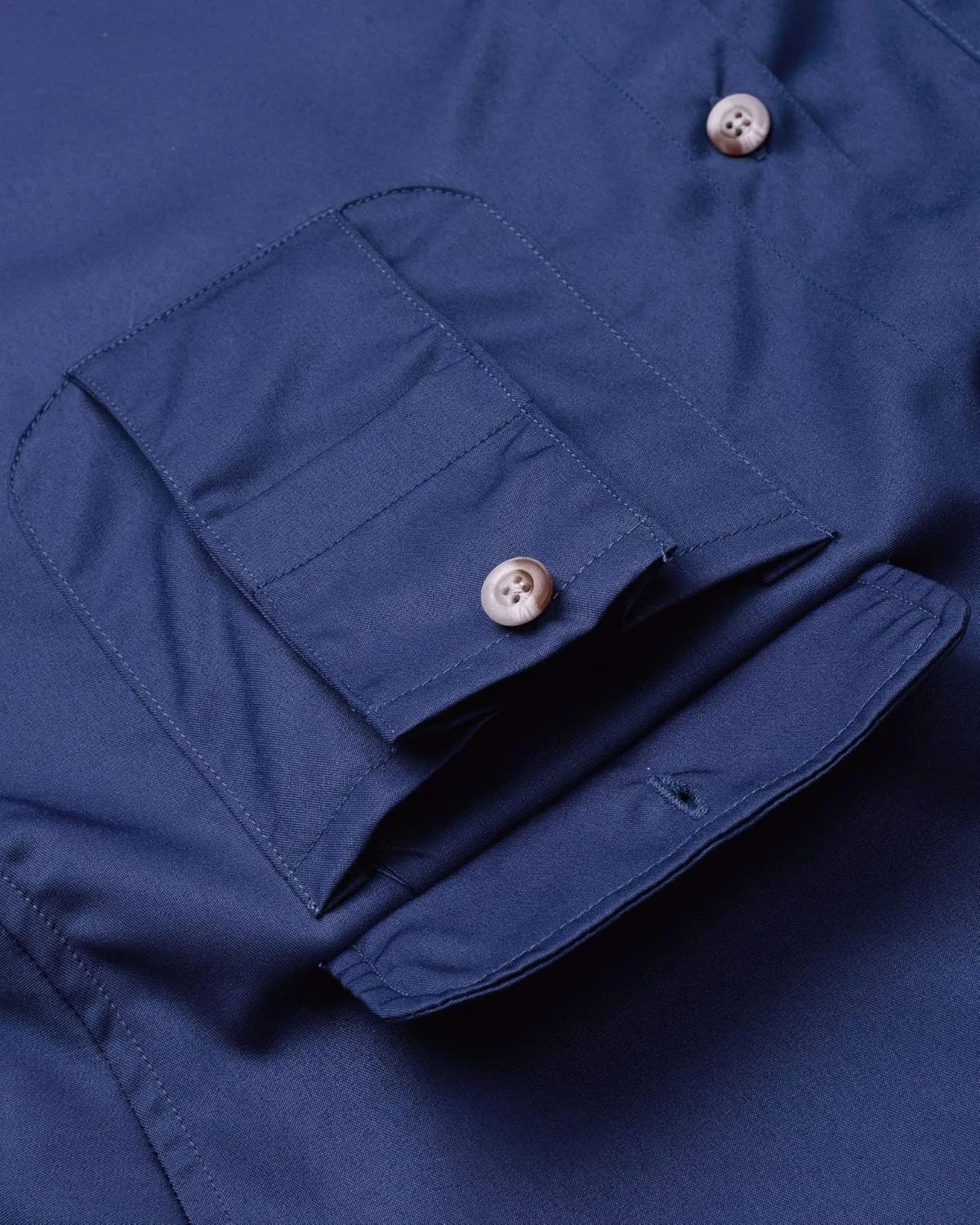 Alimens & Gentle Men's Fishing Shirt Short Sleeve Summer Breathable Outdoor Casual Button Down Shirt