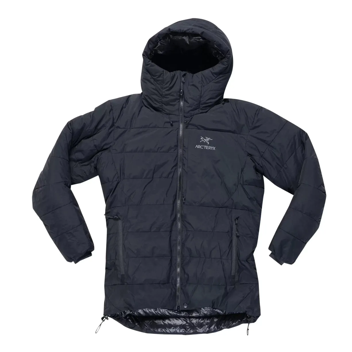 Arcteryx Parka - Men's