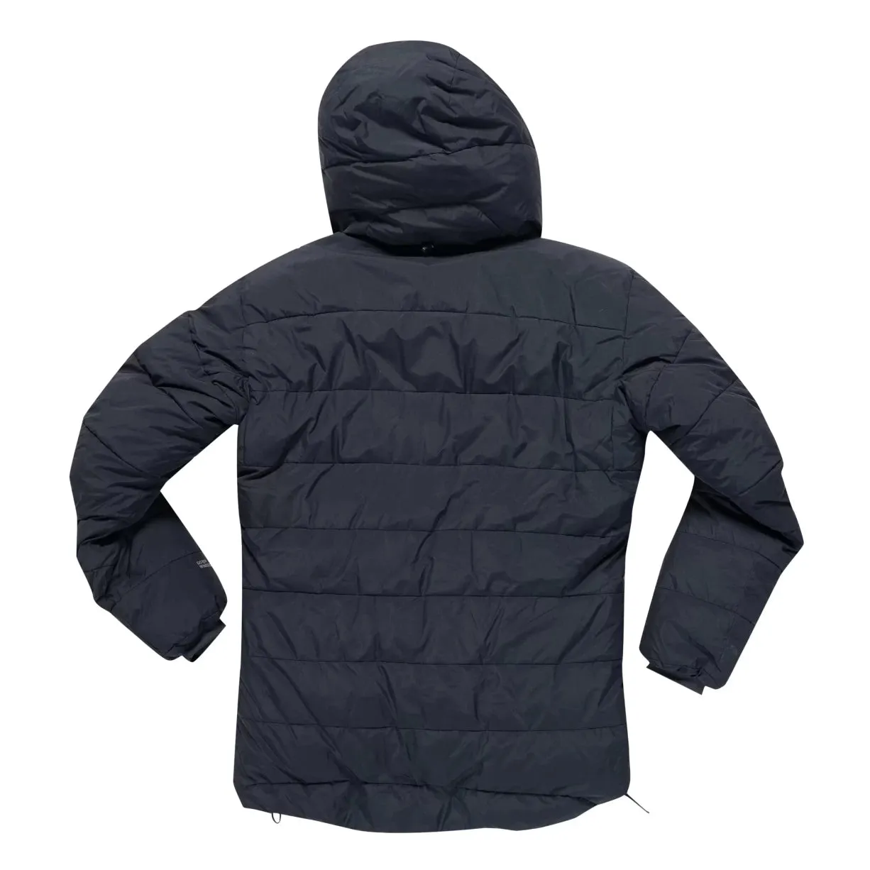 Arcteryx Parka - Men's
