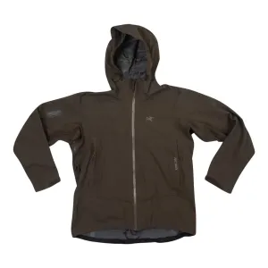 Arc'teryx Scarab Jacket 2011 - Men's