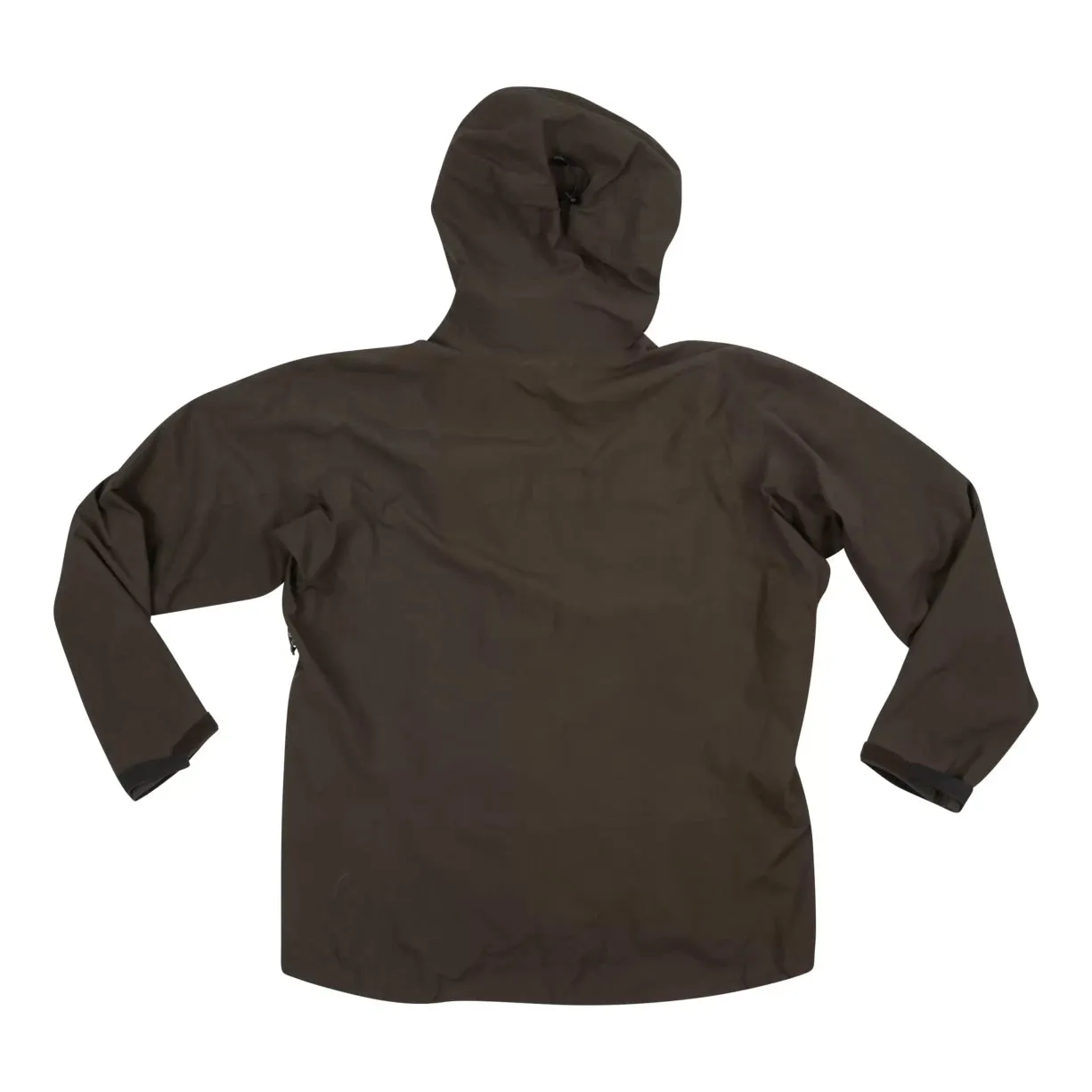Arc'teryx Scarab Jacket 2011 - Men's