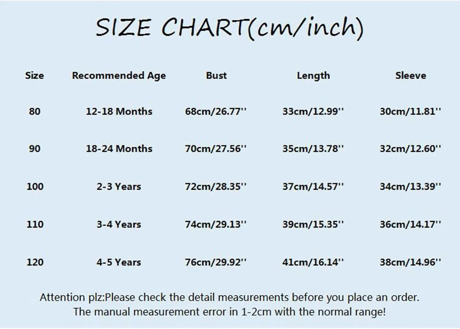 Baby Girl Winter Faux Fur Coat Fuzzy Cute Warm Cape Jacket Cloak Overcoat Thick Outwear Furry Jackets for Kids
