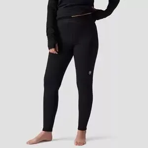 Backcountry Cedars RWS Merino Mid-Wt Baselayer Bottom