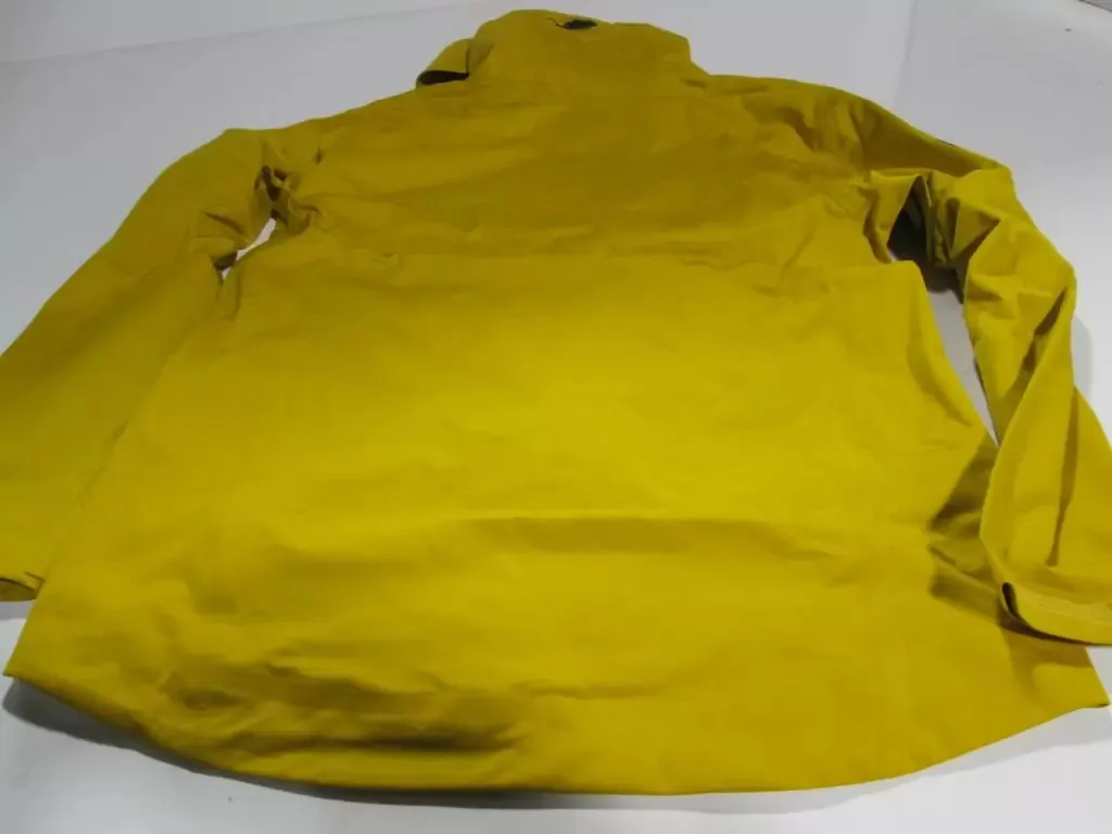 Backcountry Notchtop GORE-TEX Active Jacket