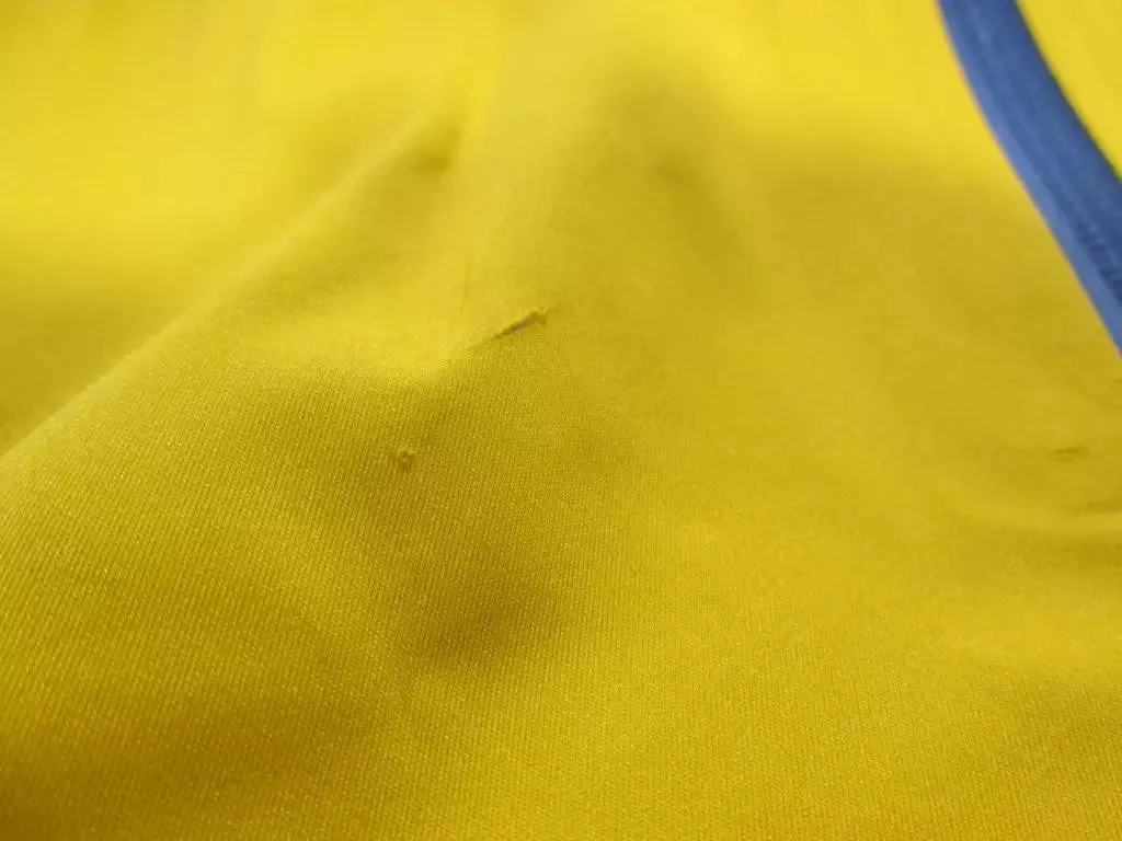Backcountry Notchtop GORE-TEX Active Jacket