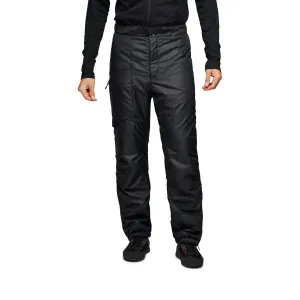 Belay Pants