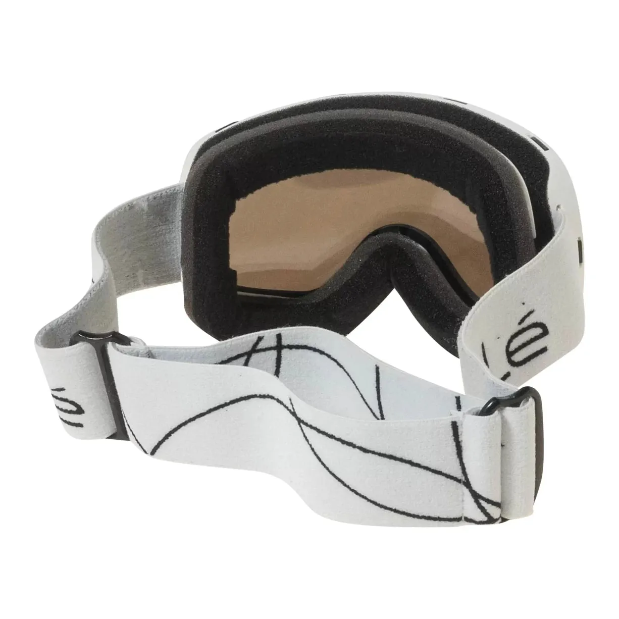Bolle Ski Goggles - Kids'