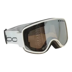 Bolle Ski Goggles - Kids'