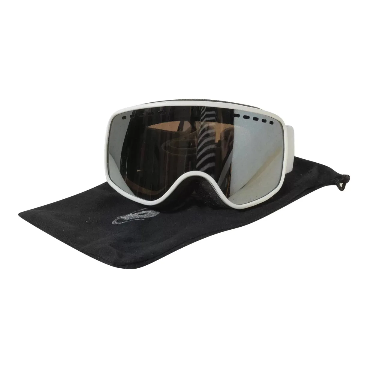 Bolle Ski Goggles - Kids'