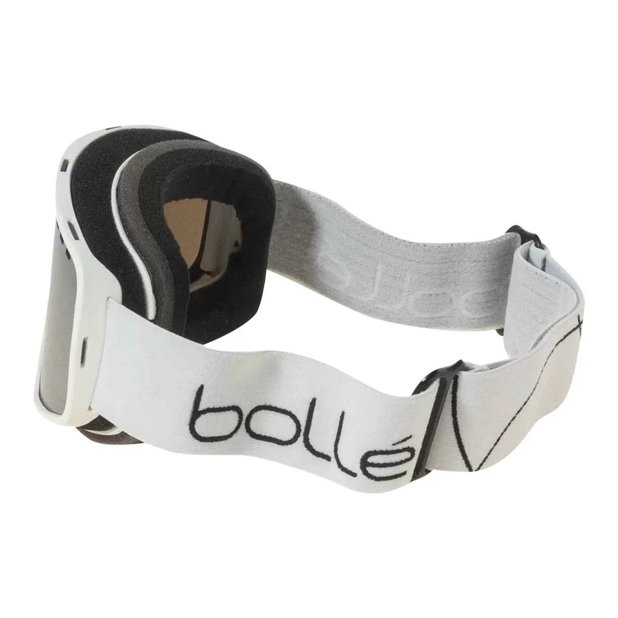 Bolle Ski Goggles - Kids'