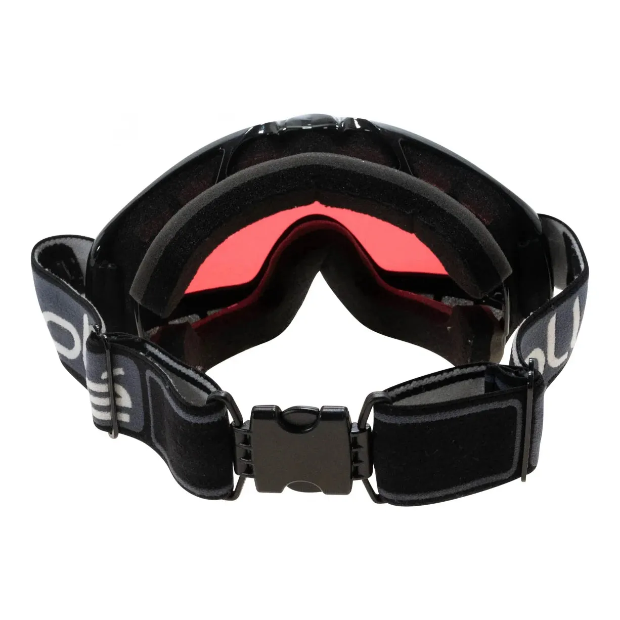 Bolle Ski Goggles