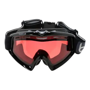 Bolle Ski Goggles
