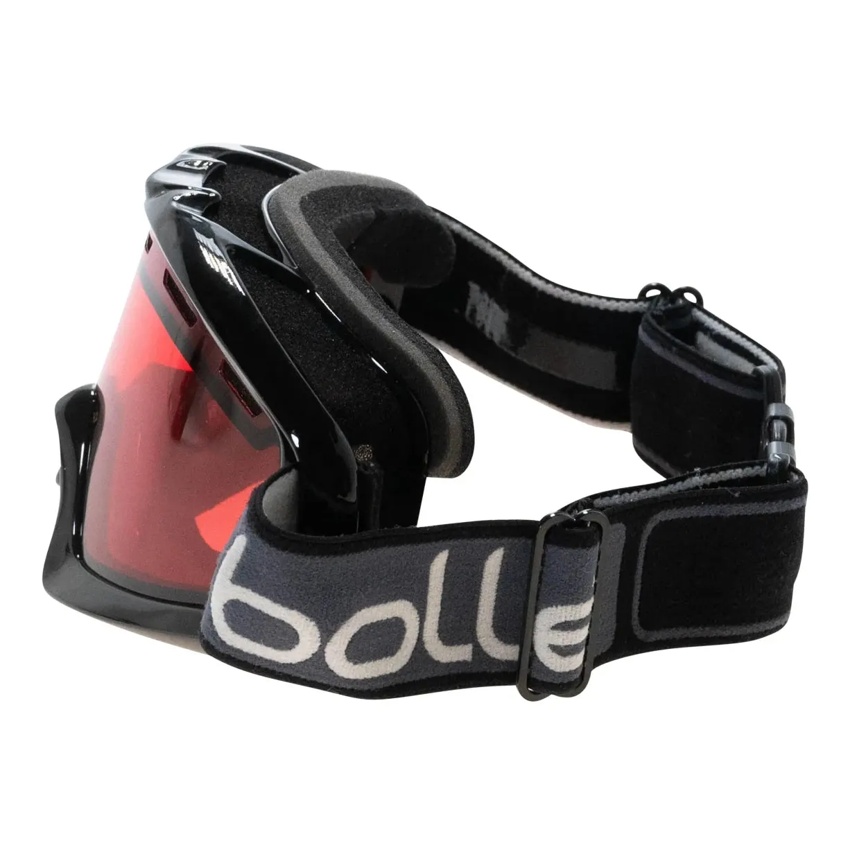 Bolle Ski Goggles