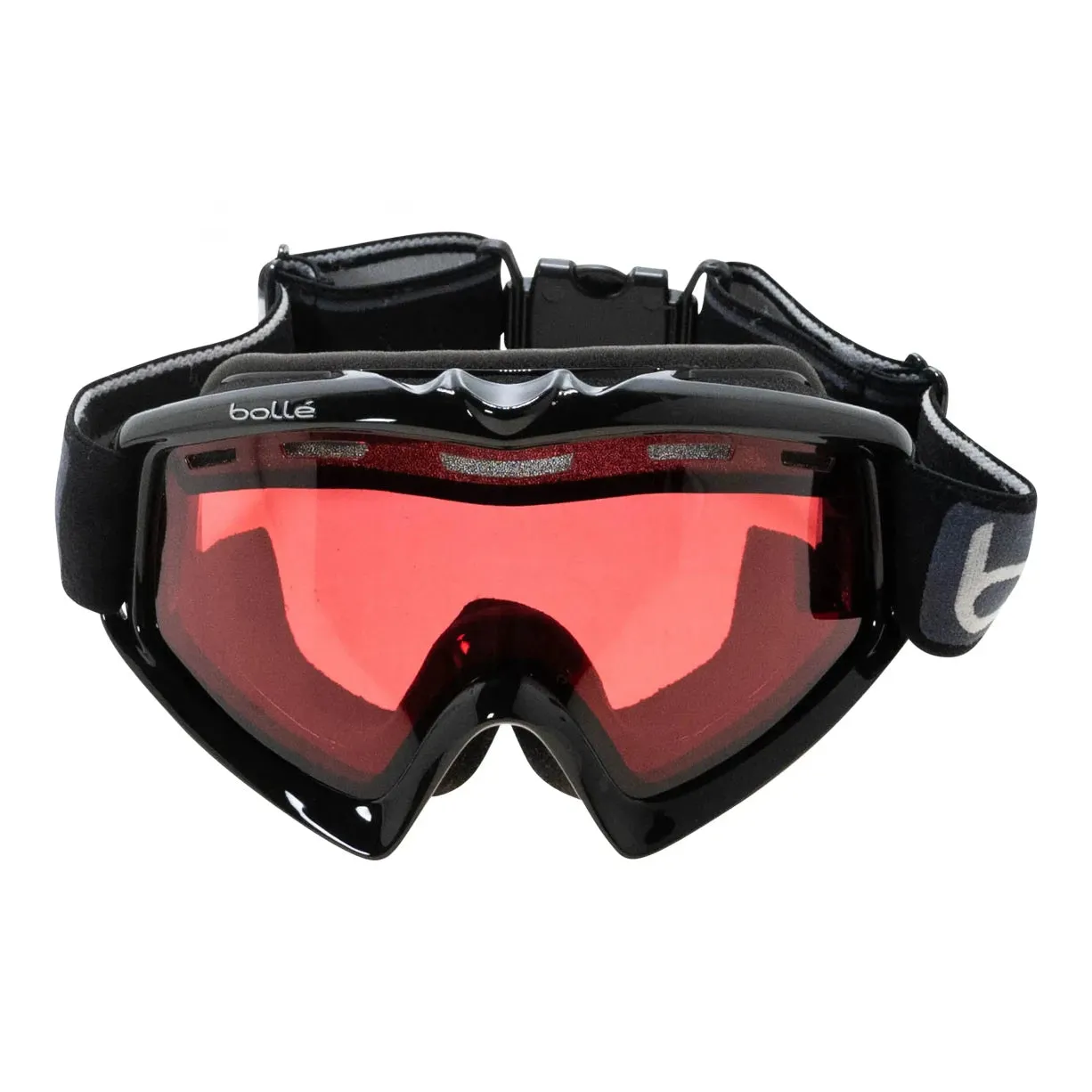 Bolle Ski Goggles