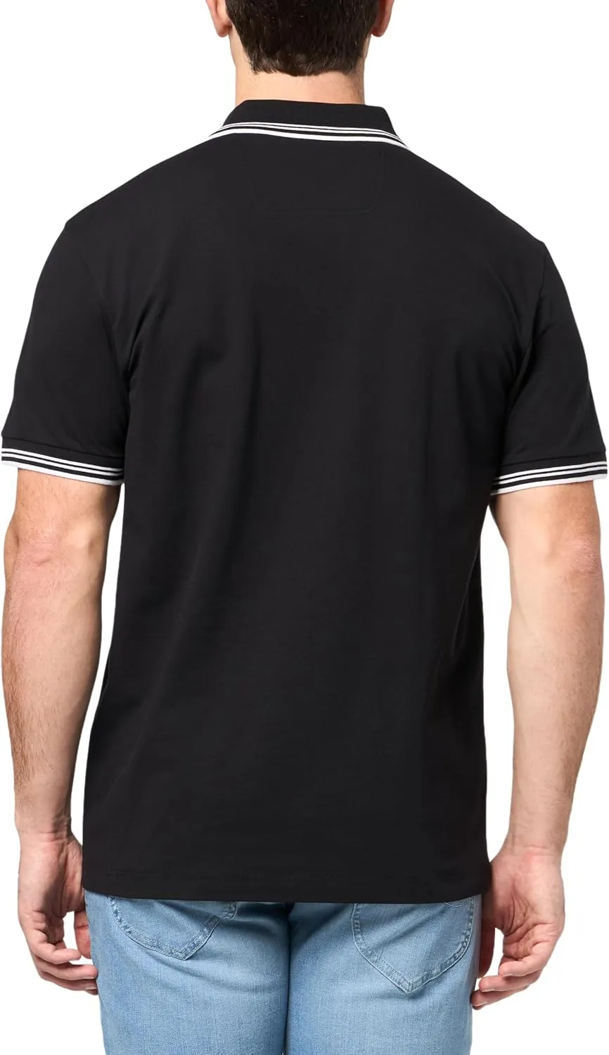BOSS Men's Polo Shirt