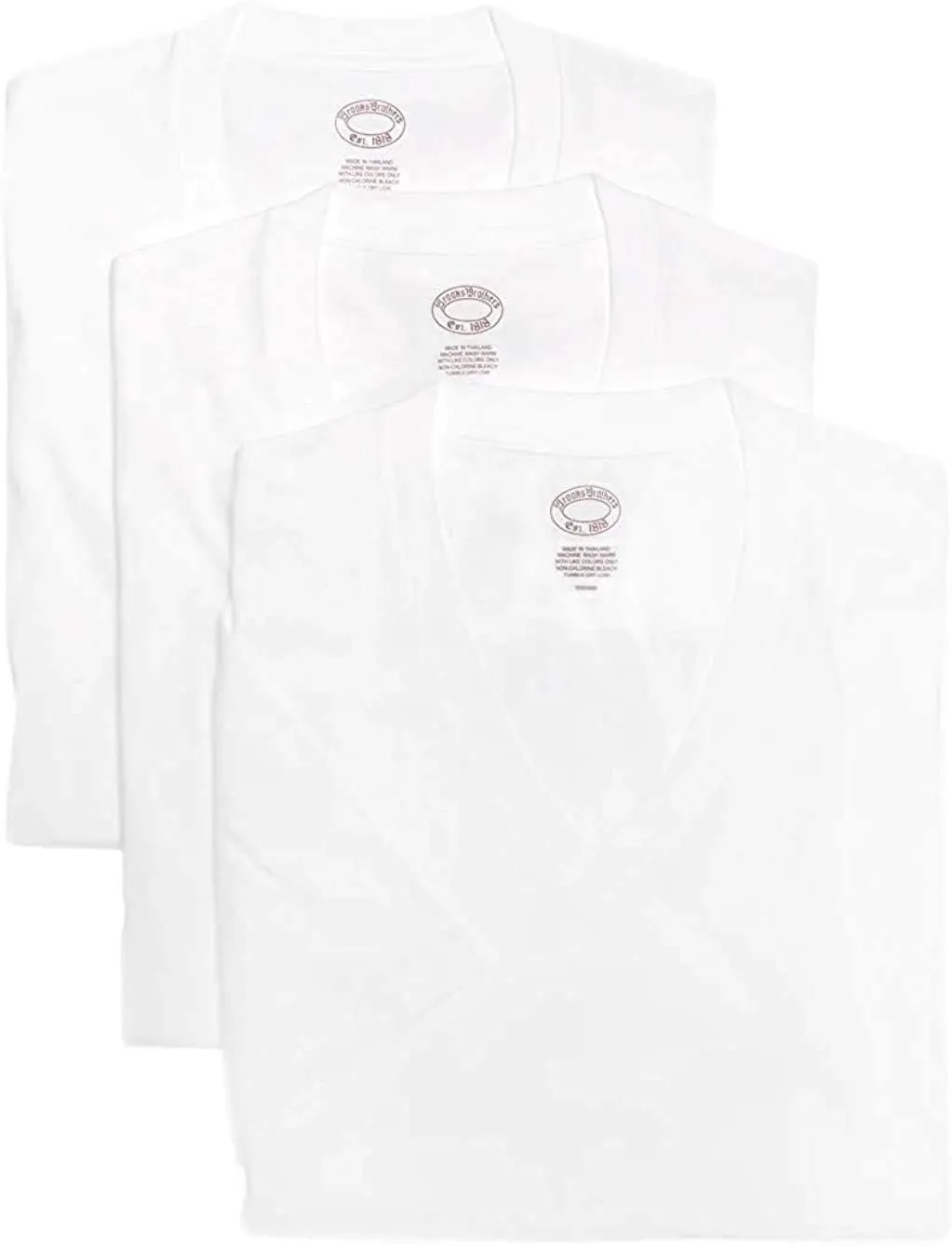 Brooks Brothers mens Shirt