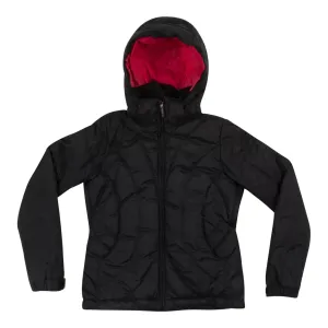 Burton Down Snow Jacket - Vintage - Women's