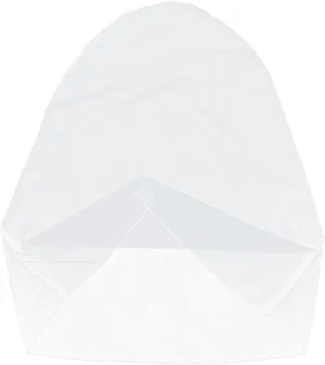 Cabilock Wedding Dress Cover Bag Breathable Garment Protector for Travel and Storage Long and Wide Design for Bridal Gowns Suits and Formal Wear Dust and Storage