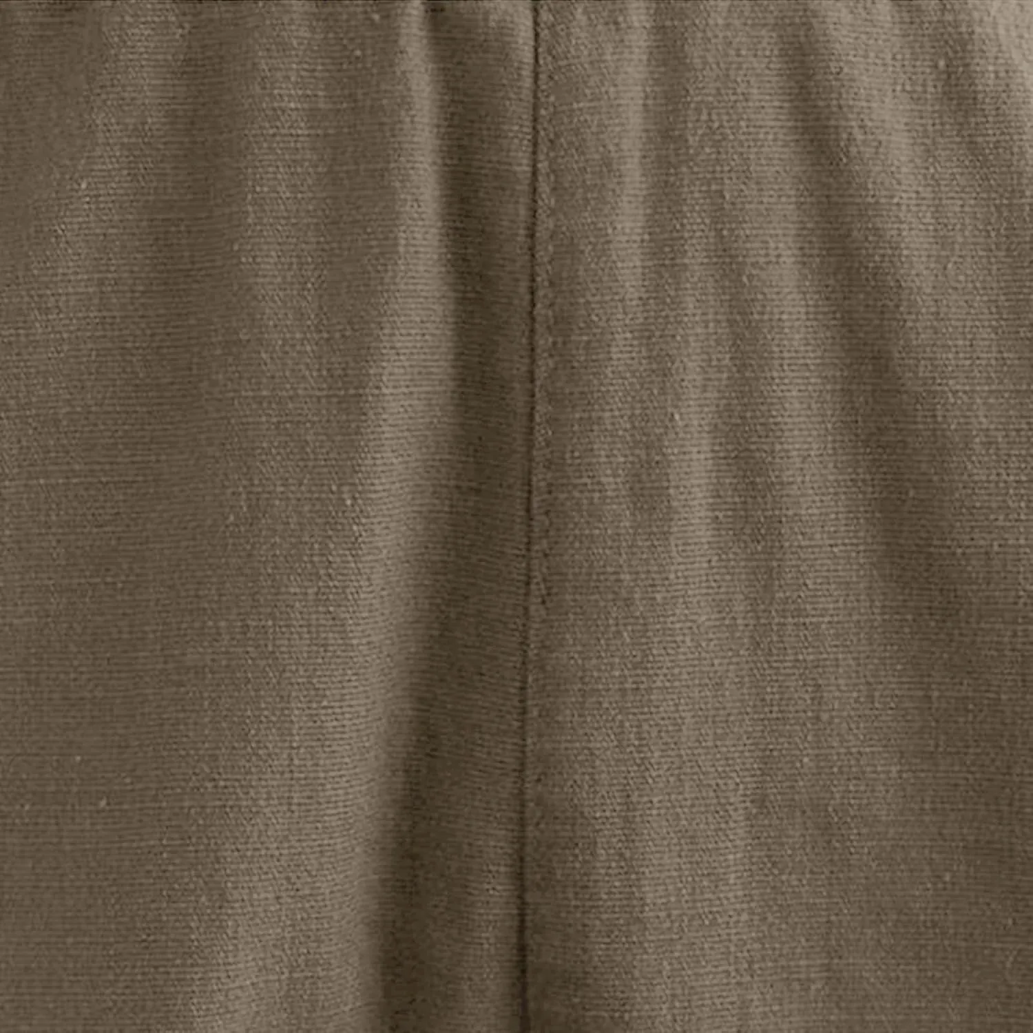 Capris Pants for Women Cotton Linen Summer 2025 Casual Straight Wide Leg Drawstring Elastic Waist Cropped Trousers