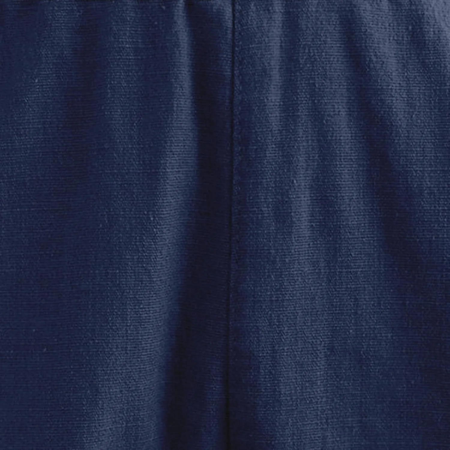Capris Pants for Women Cotton Linen Summer 2025 Casual Straight Wide Leg Drawstring Elastic Waist Cropped Trousers