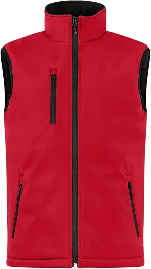 Clique Men's Golf Shirt