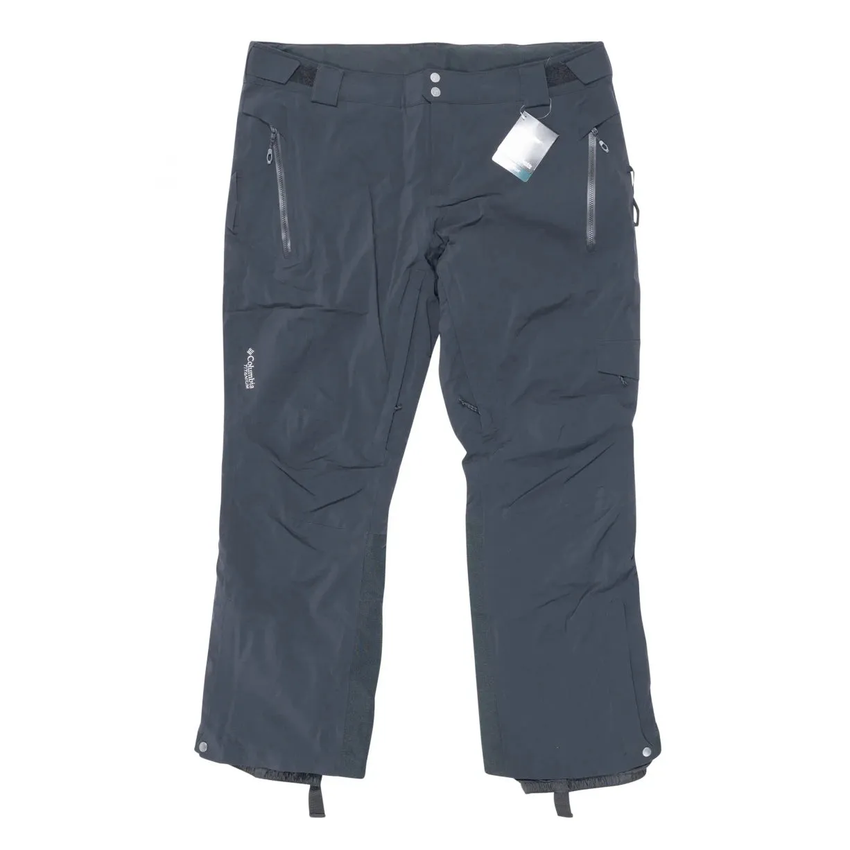Columbia Powder Keg II  Ski Pant