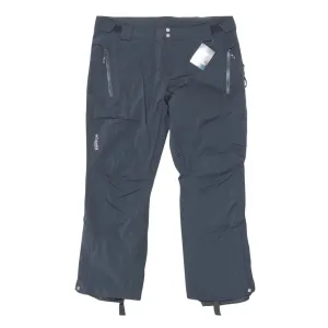 Columbia Powder Keg II  Ski Pant