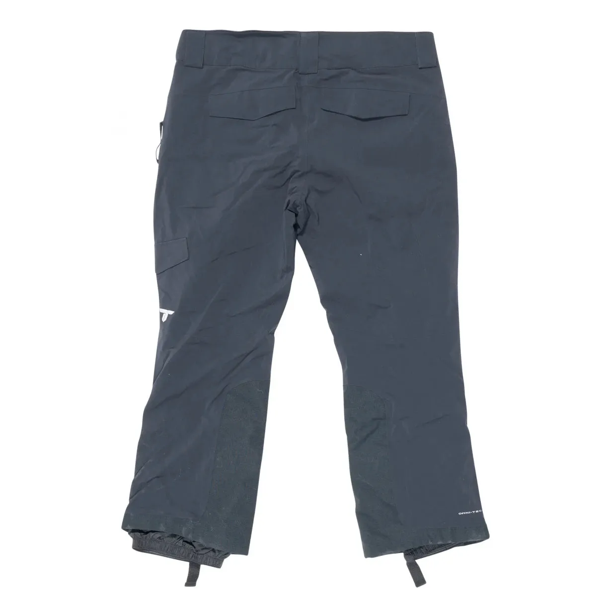 Columbia Powder Keg II  Ski Pant