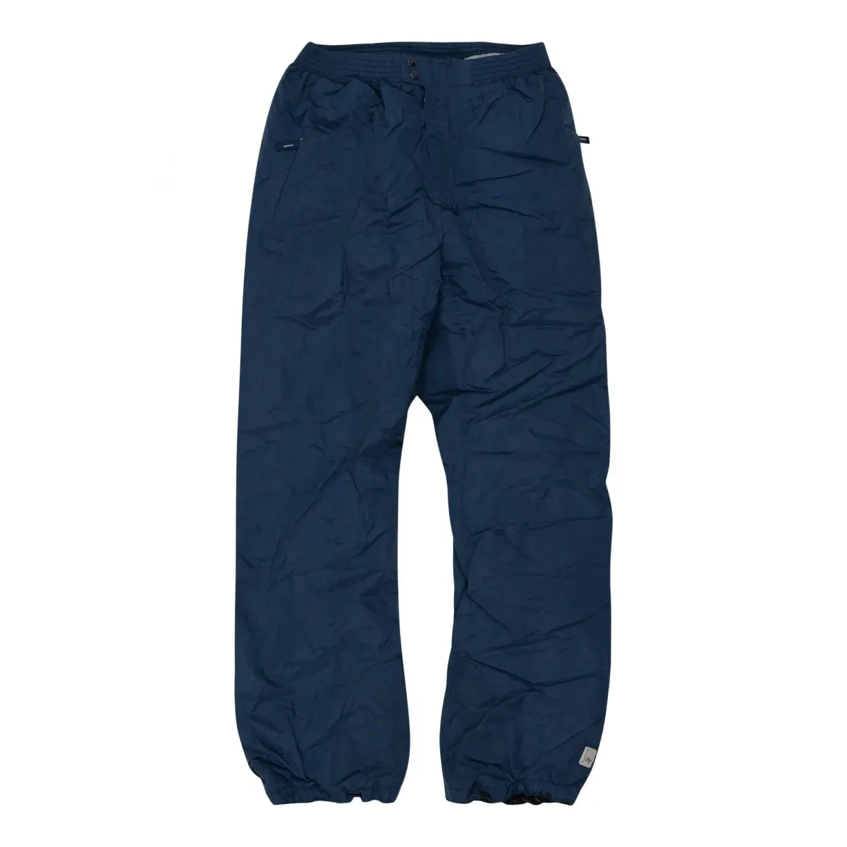 Decathlon Quechua Insulated Pants - Women's