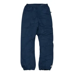 Decathlon Quechua Insulated Pants - Women's