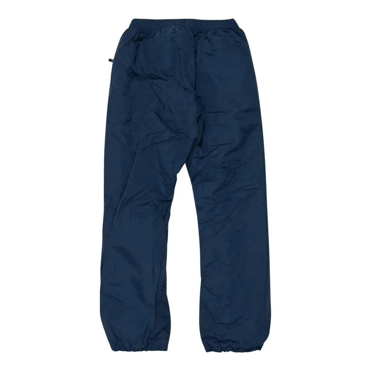 Decathlon Quechua Insulated Pants - Women's
