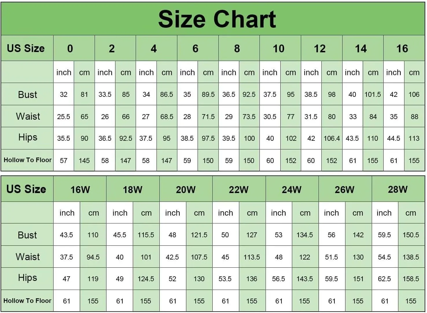 Elmiansly Womens Square Neck A Line Bridesmaid Dresses Ruffles Sleeves Chiffon Formal Evening Dress with Slit