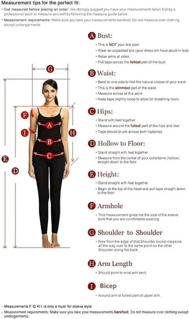 Elmiansly Womens Square Neck A Line Bridesmaid Dresses Ruffles Sleeves Chiffon Formal Evening Dress with Slit