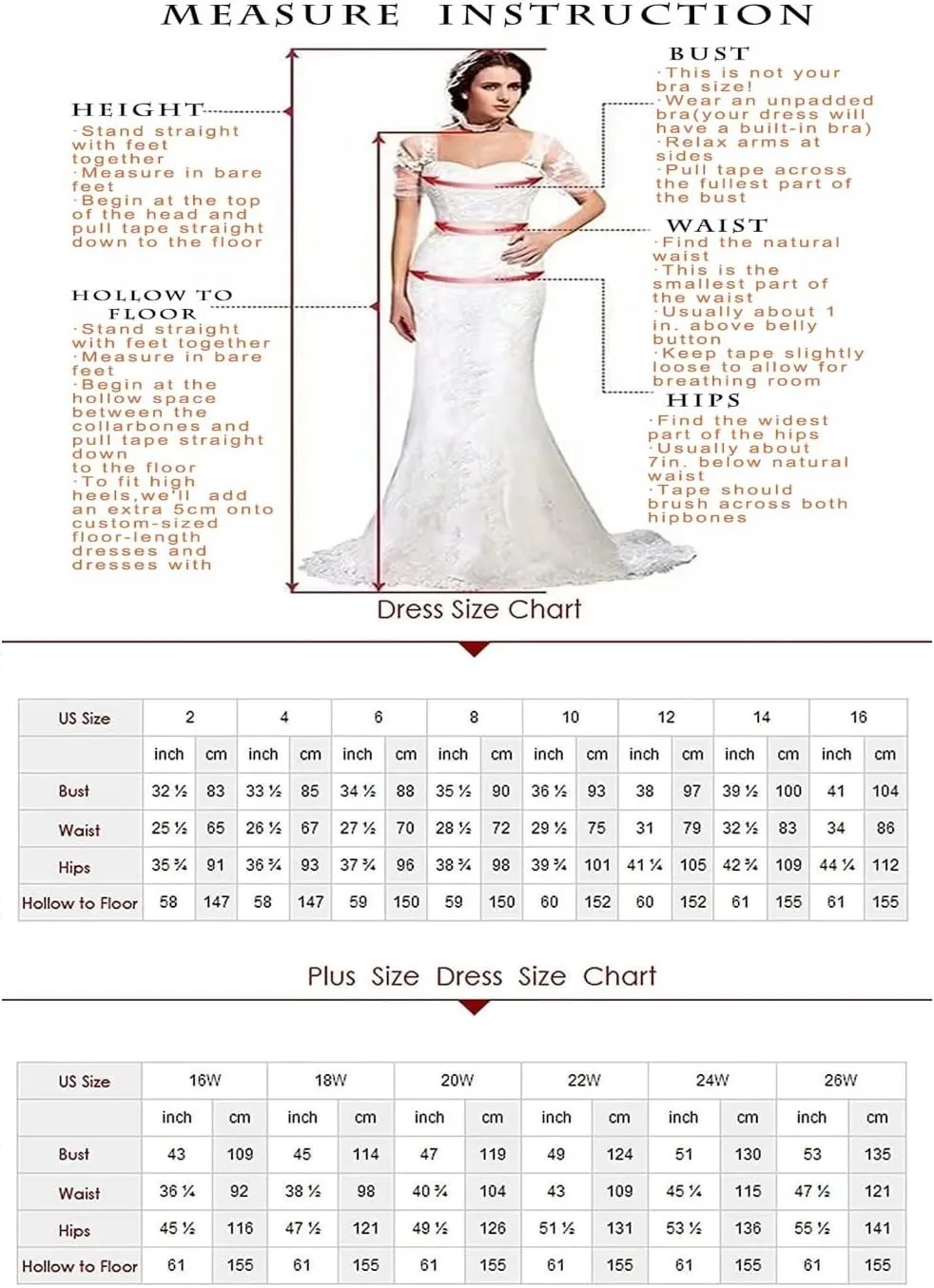 Floral Print Prom Dresses with Slit Strapless Chiffon Formal Evening Gowns Long Tiered Corset Party Dress