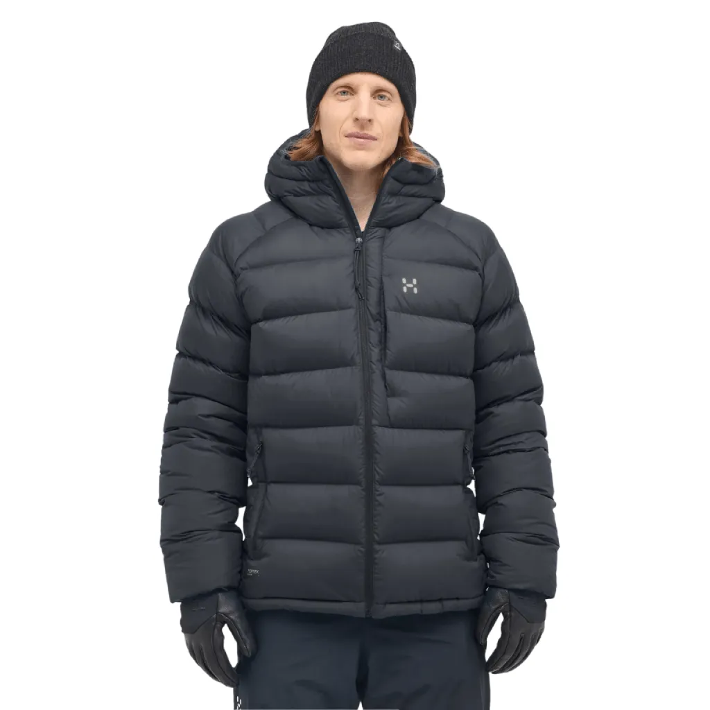 Haglofs Rosson Down HD Jacket Men
