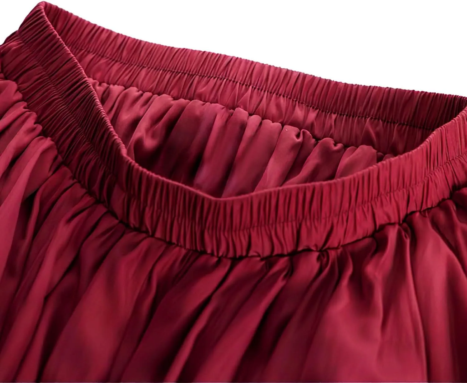 HGps8w Renaissance High Low Skirt for Women Medieval Costume Vintage Gothic Steampunk Victorian Maxi Skirt