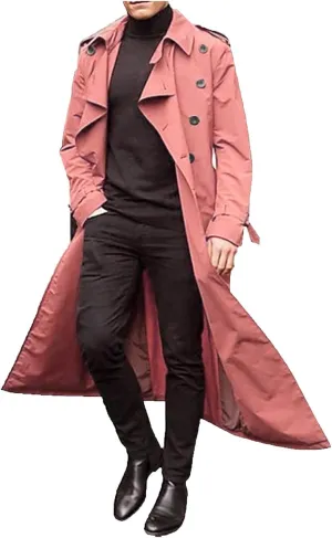 LCMTWX Men's Thicken Warm Winter Coat Stand Collar Knitted Splice Sweater Coat Casual Cardigan Stylish Outwear Winter