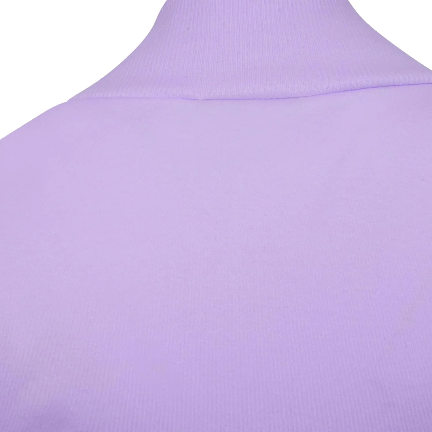 Loxdonz Women's Short Sleeve Shrug Open Front Cotton Cropped Cardigan Bolero Shrugs Jacket