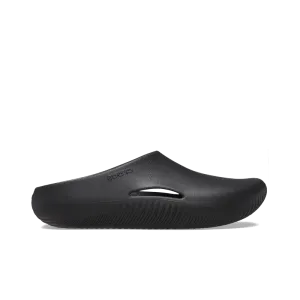 Mellow Clog Black