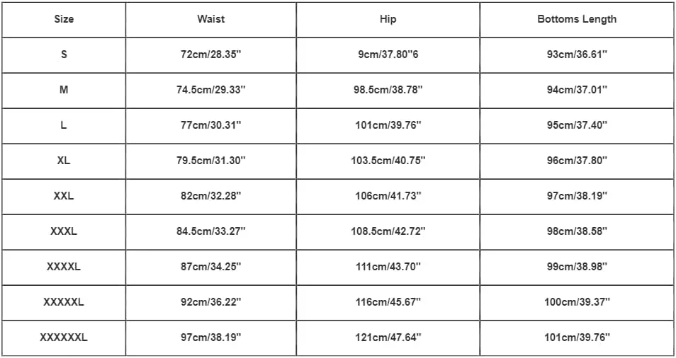 Men's Joggers Pants Casual Baggy Cotton Drawstring Tapered Sweatpants Cargo Loose Fit Trousers with Multi-Pocket
