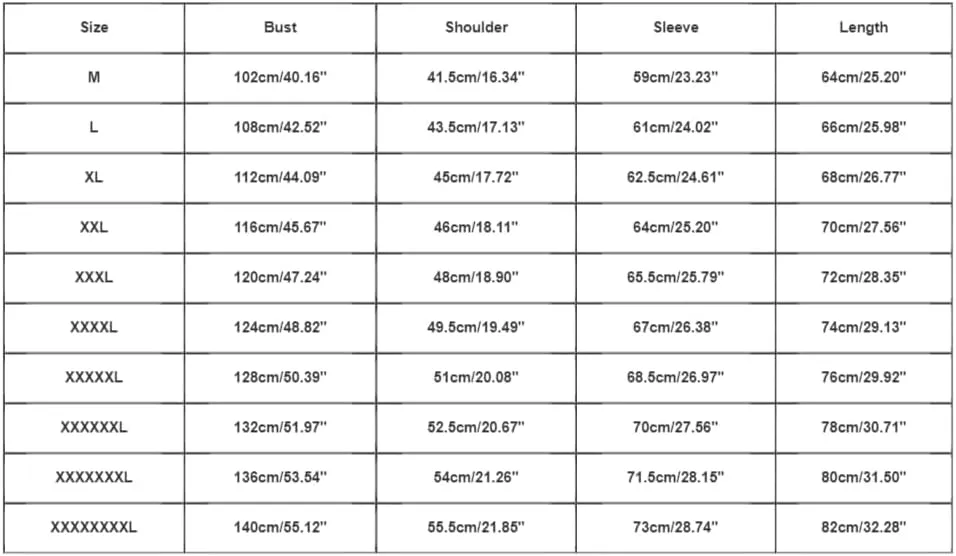 Men's Leather Jacket Stand Collar Faux Biker Vintage Motorcycle Outwear Long Sleeve Waterproof Distressed Zip Jackets