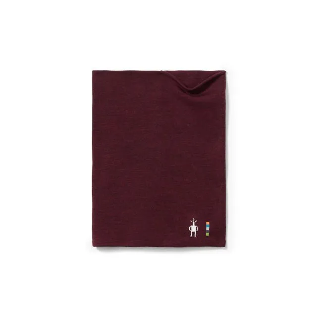 Merino 250 Neck Gaiter