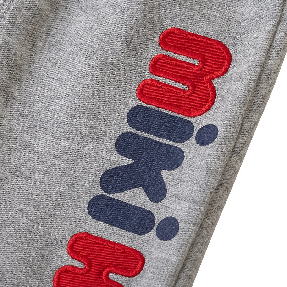 MIKI HOUSE Sweatpants