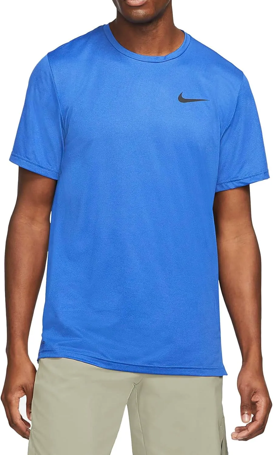 Nike Men's T-Shirt