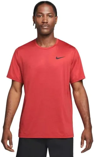 Nike Men's T-Shirt