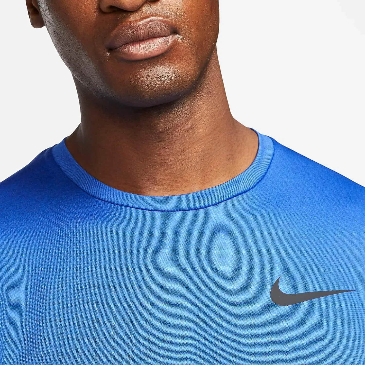 Nike Men's T-Shirt