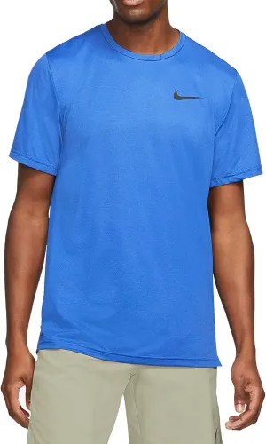 Nike Men's T-Shirt