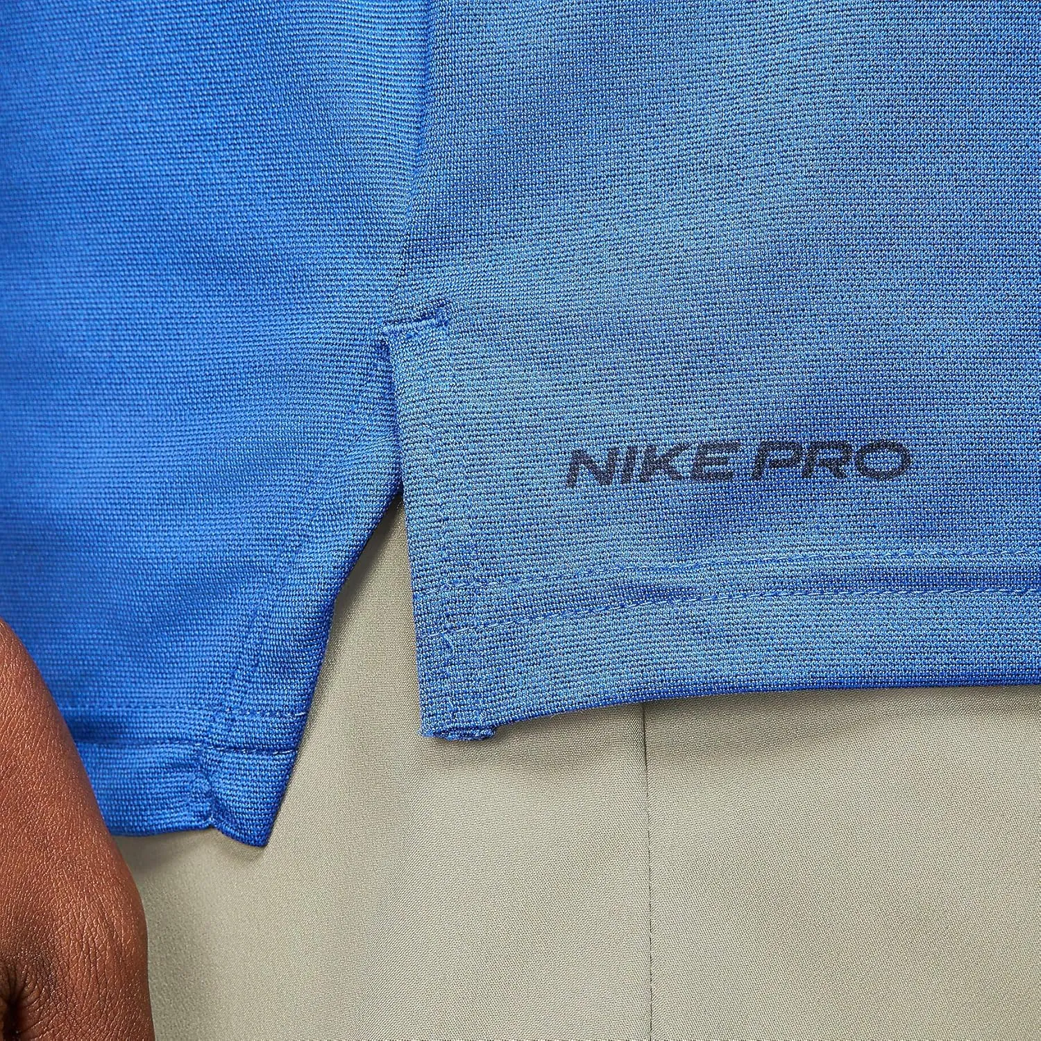 Nike Men's T-Shirt