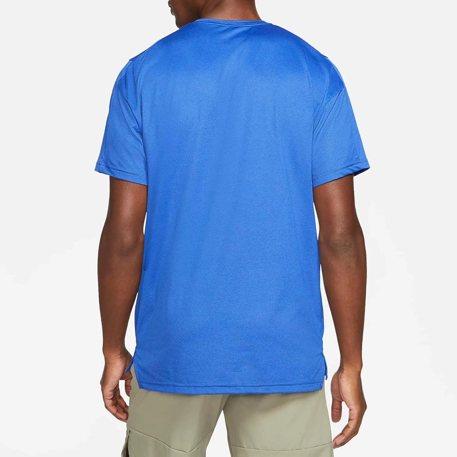 Nike Men's T-Shirt