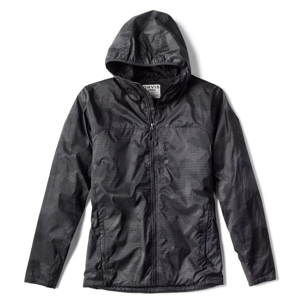 Orvis PRO Insulated Hoodie